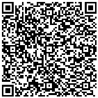 QR Code for bitcoin:bitcoin:bitcoin:bitcoin:bitcoin:bitcoin:bitcoin:bitcoin:bitcoin:bitcoin:bitcoin:bitcoin:bitcoin:bitcoin:bitcoin:bitcoin:bitcoin:bitcoin:bitcoin:bitcoin:325GMDTGRTLtcFXFfeFwEvg64ejyDyzCQR