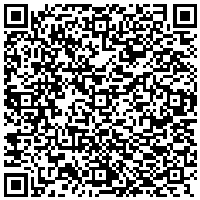 QR Code for bitcoin:bitcoin:bitcoin:bitcoin:bitcoin:bitcoin:bitcoin:bitcoin:bitcoin:bitcoin:bitcoin:bitcoin:bitcoin:bitcoin:bitcoin:bitcoin:bitcoin:bitcoin:bitcoin:bitcoin:325XSAgdGDVCfAZTnchQbzFrUssec2XAft
