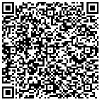 QR Code for bitcoin:bitcoin:bitcoin:bitcoin:bitcoin:bitcoin:bitcoin:bitcoin:bitcoin:bitcoin:bitcoin:bitcoin:bitcoin:bitcoin:bitcoin:bitcoin:bitcoin:bitcoin:bitcoin:bitcoin:326aWLnKQsxWB7QLVq97FoExF3ALZ7EpJs