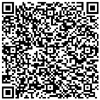 QR Code for bitcoin:bitcoin:bitcoin:bitcoin:bitcoin:bitcoin:bitcoin:bitcoin:bitcoin:bitcoin:bitcoin:bitcoin:bitcoin:bitcoin:bitcoin:bitcoin:bitcoin:bitcoin:bitcoin:bitcoin:3299atFXFdZLSF4FhpiAhyoLQTDgC2tmCC