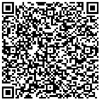 QR Code for bitcoin:bitcoin:bitcoin:bitcoin:bitcoin:bitcoin:bitcoin:bitcoin:bitcoin:bitcoin:bitcoin:bitcoin:bitcoin:bitcoin:bitcoin:bitcoin:bitcoin:bitcoin:bitcoin:bitcoin:329eovXL92akp6EMacLxdMyYrVCcAnggir
