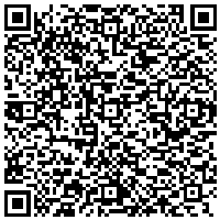 QR Code for bitcoin:bitcoin:bitcoin:bitcoin:bitcoin:bitcoin:bitcoin:bitcoin:bitcoin:bitcoin:bitcoin:bitcoin:bitcoin:bitcoin:bitcoin:bitcoin:bitcoin:bitcoin:bitcoin:bitcoin:329qpGoTM4TbJaRcC1iDX3CoPVd1GfaafG