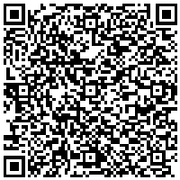 QR Code for bitcoin:bitcoin:bitcoin:bitcoin:bitcoin:bitcoin:bitcoin:bitcoin:bitcoin:bitcoin:bitcoin:bitcoin:bitcoin:bitcoin:bitcoin:bitcoin:bitcoin:bitcoin:bitcoin:bitcoin:32ATHrQETKBkoK2EoQ23NFBiitjoZ2B64c