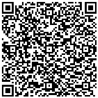 QR Code for bitcoin:bitcoin:bitcoin:bitcoin:bitcoin:bitcoin:bitcoin:bitcoin:bitcoin:bitcoin:bitcoin:bitcoin:bitcoin:bitcoin:bitcoin:bitcoin:bitcoin:bitcoin:bitcoin:bitcoin:32AXSSAfbKTdn9p9DfT3Gi8nWrCdbiGh7G