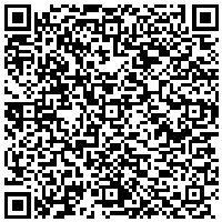 QR Code for bitcoin:bitcoin:bitcoin:bitcoin:bitcoin:bitcoin:bitcoin:bitcoin:bitcoin:bitcoin:bitcoin:bitcoin:bitcoin:bitcoin:bitcoin:bitcoin:bitcoin:bitcoin:bitcoin:bitcoin:32AXrB2B8aCsAKFEMXYw3dADf5at7UcdSd