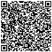 QR Code for bitcoin:bitcoin:bitcoin:bitcoin:bitcoin:bitcoin:bitcoin:bitcoin:bitcoin:bitcoin:bitcoin:bitcoin:bitcoin:bitcoin:bitcoin:bitcoin:bitcoin:bitcoin:bitcoin:bitcoin:32BDce9SyN5vsjZfaExFxXjfTZmuMP54jR