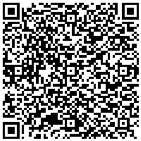 QR Code for bitcoin:bitcoin:bitcoin:bitcoin:bitcoin:bitcoin:bitcoin:bitcoin:bitcoin:bitcoin:bitcoin:bitcoin:bitcoin:bitcoin:bitcoin:bitcoin:bitcoin:bitcoin:bitcoin:bitcoin:32CeMbgpffTPc45o9xtJEx2KisscSziGGe