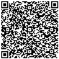 QR Code for bitcoin:bitcoin:bitcoin:bitcoin:bitcoin:bitcoin:bitcoin:bitcoin:bitcoin:bitcoin:bitcoin:bitcoin:bitcoin:bitcoin:bitcoin:bitcoin:bitcoin:bitcoin:bitcoin:bitcoin:32CwTMYiUSm1TrrgfFJjDeDP5XTkPAtSS6