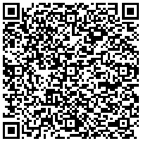 QR Code for bitcoin:bitcoin:bitcoin:bitcoin:bitcoin:bitcoin:bitcoin:bitcoin:bitcoin:bitcoin:bitcoin:bitcoin:bitcoin:bitcoin:bitcoin:bitcoin:bitcoin:bitcoin:bitcoin:bitcoin:32DFNPPyFoLLPjFDBWUef28ZDerVp6RELo