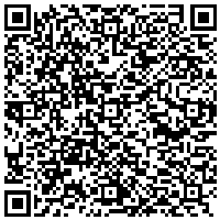 QR Code for bitcoin:bitcoin:bitcoin:bitcoin:bitcoin:bitcoin:bitcoin:bitcoin:bitcoin:bitcoin:bitcoin:bitcoin:bitcoin:bitcoin:bitcoin:bitcoin:bitcoin:bitcoin:bitcoin:bitcoin:32EGHqAT7FCX91sW1X6moCe9bbMQeSvFj4