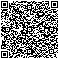 QR Code for bitcoin:bitcoin:bitcoin:bitcoin:bitcoin:bitcoin:bitcoin:bitcoin:bitcoin:bitcoin:bitcoin:bitcoin:bitcoin:bitcoin:bitcoin:bitcoin:bitcoin:bitcoin:bitcoin:bitcoin:32EnNyyHQ5z3naSLLqo58kCextVC8ky2o7