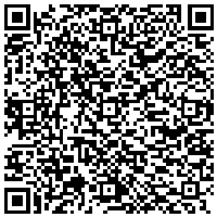 QR Code for bitcoin:bitcoin:bitcoin:bitcoin:bitcoin:bitcoin:bitcoin:bitcoin:bitcoin:bitcoin:bitcoin:bitcoin:bitcoin:bitcoin:bitcoin:bitcoin:bitcoin:bitcoin:bitcoin:bitcoin:32Fhht1dSWf9GPUrodDLT1CCHXVMwnb83s