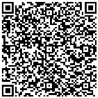 QR Code for bitcoin:bitcoin:bitcoin:bitcoin:bitcoin:bitcoin:bitcoin:bitcoin:bitcoin:bitcoin:bitcoin:bitcoin:bitcoin:bitcoin:bitcoin:bitcoin:bitcoin:bitcoin:bitcoin:bitcoin:32FuExaNjCBuKvxuJCG2eXNf4bAEWBbnPp