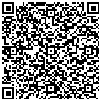 QR Code for bitcoin:bitcoin:bitcoin:bitcoin:bitcoin:bitcoin:bitcoin:bitcoin:bitcoin:bitcoin:bitcoin:bitcoin:bitcoin:bitcoin:bitcoin:bitcoin:bitcoin:bitcoin:bitcoin:bitcoin:32FuQYERycmdBFvY8Jj6uUD1PyywKyuuhR