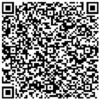 QR Code for bitcoin:bitcoin:bitcoin:bitcoin:bitcoin:bitcoin:bitcoin:bitcoin:bitcoin:bitcoin:bitcoin:bitcoin:bitcoin:bitcoin:bitcoin:bitcoin:bitcoin:bitcoin:bitcoin:bitcoin:32Ga9vxX7dPr2SPBPe2op7Emh3Tv1f7eGb