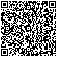 QR Code for bitcoin:bitcoin:bitcoin:bitcoin:bitcoin:bitcoin:bitcoin:bitcoin:bitcoin:bitcoin:bitcoin:bitcoin:bitcoin:bitcoin:bitcoin:bitcoin:bitcoin:bitcoin:bitcoin:bitcoin:32GcVpRhkTH5mKtNPQae6k4MHgdSRD73MP