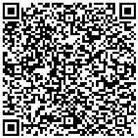 QR Code for bitcoin:bitcoin:bitcoin:bitcoin:bitcoin:bitcoin:bitcoin:bitcoin:bitcoin:bitcoin:bitcoin:bitcoin:bitcoin:bitcoin:bitcoin:bitcoin:bitcoin:bitcoin:bitcoin:bitcoin:32HSWDWRcMdRRpsSM1fToW5qRWpiwkFZV1