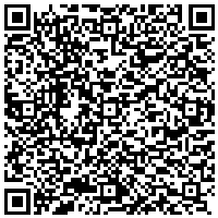 QR Code for bitcoin:bitcoin:bitcoin:bitcoin:bitcoin:bitcoin:bitcoin:bitcoin:bitcoin:bitcoin:bitcoin:bitcoin:bitcoin:bitcoin:bitcoin:bitcoin:bitcoin:bitcoin:bitcoin:bitcoin:32HT6EKZ5ipeYGkoUTFNjsKJDVRpRijTgU
