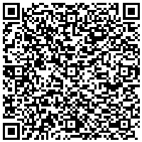 QR Code for bitcoin:bitcoin:bitcoin:bitcoin:bitcoin:bitcoin:bitcoin:bitcoin:bitcoin:bitcoin:bitcoin:bitcoin:bitcoin:bitcoin:bitcoin:bitcoin:bitcoin:bitcoin:bitcoin:bitcoin:32HopBxpSyNTF2EiJGhFwvjuKwVCbcfmDv