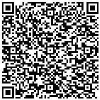 QR Code for bitcoin:bitcoin:bitcoin:bitcoin:bitcoin:bitcoin:bitcoin:bitcoin:bitcoin:bitcoin:bitcoin:bitcoin:bitcoin:bitcoin:bitcoin:bitcoin:bitcoin:bitcoin:bitcoin:bitcoin:32HpcAwm6Sc9wHawwVeTuZoSvXnmuGDQLN