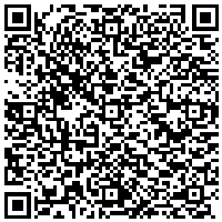 QR Code for bitcoin:bitcoin:bitcoin:bitcoin:bitcoin:bitcoin:bitcoin:bitcoin:bitcoin:bitcoin:bitcoin:bitcoin:bitcoin:bitcoin:bitcoin:bitcoin:bitcoin:bitcoin:bitcoin:bitcoin:32J6pGrKDRw7pjDDdwuMWhtPururawuXiu