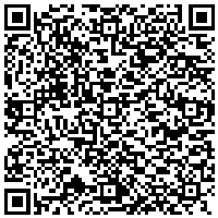 QR Code for bitcoin:bitcoin:bitcoin:bitcoin:bitcoin:bitcoin:bitcoin:bitcoin:bitcoin:bitcoin:bitcoin:bitcoin:bitcoin:bitcoin:bitcoin:bitcoin:bitcoin:bitcoin:bitcoin:bitcoin:32JE3RGJdWTtSeDP8m7wP7wBotLwSCiDAe