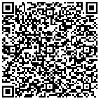 QR Code for bitcoin:bitcoin:bitcoin:bitcoin:bitcoin:bitcoin:bitcoin:bitcoin:bitcoin:bitcoin:bitcoin:bitcoin:bitcoin:bitcoin:bitcoin:bitcoin:bitcoin:bitcoin:bitcoin:bitcoin:32JWv5QX3iVWhtqm1x98j1hncwsymaVNeT