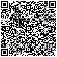 QR Code for bitcoin:bitcoin:bitcoin:bitcoin:bitcoin:bitcoin:bitcoin:bitcoin:bitcoin:bitcoin:bitcoin:bitcoin:bitcoin:bitcoin:bitcoin:bitcoin:bitcoin:bitcoin:bitcoin:bitcoin:32KyLPhe5nsadMxMFCc8D5RfGFCUPnf2Zh
