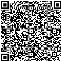 QR Code for bitcoin:bitcoin:bitcoin:bitcoin:bitcoin:bitcoin:bitcoin:bitcoin:bitcoin:bitcoin:bitcoin:bitcoin:bitcoin:bitcoin:bitcoin:bitcoin:bitcoin:bitcoin:bitcoin:bitcoin:32L3SKJNWe3D8dLEvxNwDSED6cNJSQVGvc