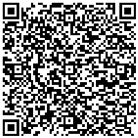 QR Code for bitcoin:bitcoin:bitcoin:bitcoin:bitcoin:bitcoin:bitcoin:bitcoin:bitcoin:bitcoin:bitcoin:bitcoin:bitcoin:bitcoin:bitcoin:bitcoin:bitcoin:bitcoin:bitcoin:bitcoin:32L9AXeaYvsSC79F8Rbtx9ow2PhPU6w6KD