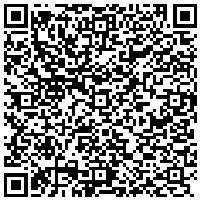 QR Code for bitcoin:bitcoin:bitcoin:bitcoin:bitcoin:bitcoin:bitcoin:bitcoin:bitcoin:bitcoin:bitcoin:bitcoin:bitcoin:bitcoin:bitcoin:bitcoin:bitcoin:bitcoin:bitcoin:bitcoin:32LEroFWBAZDM9p9G5Jh9WrJAHP2X8WNAR