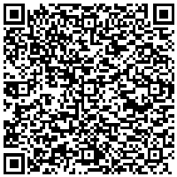 QR Code for bitcoin:bitcoin:bitcoin:bitcoin:bitcoin:bitcoin:bitcoin:bitcoin:bitcoin:bitcoin:bitcoin:bitcoin:bitcoin:bitcoin:bitcoin:bitcoin:bitcoin:bitcoin:bitcoin:bitcoin:32LfwPyDGb2DMmF4TxrVk33amXmVFmyrcP
