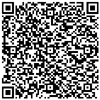 QR Code for bitcoin:bitcoin:bitcoin:bitcoin:bitcoin:bitcoin:bitcoin:bitcoin:bitcoin:bitcoin:bitcoin:bitcoin:bitcoin:bitcoin:bitcoin:bitcoin:bitcoin:bitcoin:bitcoin:bitcoin:32NHapiRUHEBT8Rdb8BeLMjs3653RugxFK