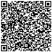 QR Code for bitcoin:bitcoin:bitcoin:bitcoin:bitcoin:bitcoin:bitcoin:bitcoin:bitcoin:bitcoin:bitcoin:bitcoin:bitcoin:bitcoin:bitcoin:bitcoin:bitcoin:bitcoin:bitcoin:bitcoin:32NUD3hcWbL2BMRhXCeToWsaMa8JFFZPKx