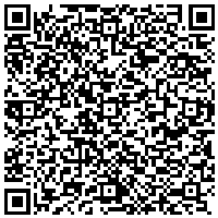 QR Code for bitcoin:bitcoin:bitcoin:bitcoin:bitcoin:bitcoin:bitcoin:bitcoin:bitcoin:bitcoin:bitcoin:bitcoin:bitcoin:bitcoin:bitcoin:bitcoin:bitcoin:bitcoin:bitcoin:bitcoin:32PUib1xMuPQLGsxpFXikVfeu98pNup8js