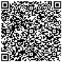 QR Code for bitcoin:bitcoin:bitcoin:bitcoin:bitcoin:bitcoin:bitcoin:bitcoin:bitcoin:bitcoin:bitcoin:bitcoin:bitcoin:bitcoin:bitcoin:bitcoin:bitcoin:bitcoin:bitcoin:bitcoin:32PVkF41a1JJFuwikjfpTHS3DoL98ueX53