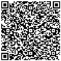 QR Code for bitcoin:bitcoin:bitcoin:bitcoin:bitcoin:bitcoin:bitcoin:bitcoin:bitcoin:bitcoin:bitcoin:bitcoin:bitcoin:bitcoin:bitcoin:bitcoin:bitcoin:bitcoin:bitcoin:bitcoin:32PcKBVHjteGvPyHaxeuxeE8aDbBbkxTE7