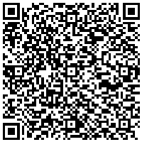 QR Code for bitcoin:bitcoin:bitcoin:bitcoin:bitcoin:bitcoin:bitcoin:bitcoin:bitcoin:bitcoin:bitcoin:bitcoin:bitcoin:bitcoin:bitcoin:bitcoin:bitcoin:bitcoin:bitcoin:bitcoin:32RkDNmKqp4DVPh7AXdr5oECNe9YAEMVts