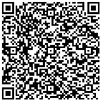 QR Code for bitcoin:bitcoin:bitcoin:bitcoin:bitcoin:bitcoin:bitcoin:bitcoin:bitcoin:bitcoin:bitcoin:bitcoin:bitcoin:bitcoin:bitcoin:bitcoin:bitcoin:bitcoin:bitcoin:bitcoin:32STz76CGkmMRMU3yUSQtYLT4DKuWhtSvG