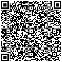 QR Code for bitcoin:bitcoin:bitcoin:bitcoin:bitcoin:bitcoin:bitcoin:bitcoin:bitcoin:bitcoin:bitcoin:bitcoin:bitcoin:bitcoin:bitcoin:bitcoin:bitcoin:bitcoin:bitcoin:bitcoin:32TR8PUpJjMVARMvPLh7fcBiFECxDHhK2j