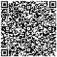QR Code for bitcoin:bitcoin:bitcoin:bitcoin:bitcoin:bitcoin:bitcoin:bitcoin:bitcoin:bitcoin:bitcoin:bitcoin:bitcoin:bitcoin:bitcoin:bitcoin:bitcoin:bitcoin:bitcoin:bitcoin:32TXkYFP3drg1uo4GbvaggtAWC2tN34FRE
