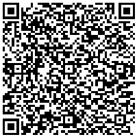 QR Code for bitcoin:bitcoin:bitcoin:bitcoin:bitcoin:bitcoin:bitcoin:bitcoin:bitcoin:bitcoin:bitcoin:bitcoin:bitcoin:bitcoin:bitcoin:bitcoin:bitcoin:bitcoin:bitcoin:bitcoin:32Tfd39T61BK9VHwoDFh4LcMHEkfZpw2Ub