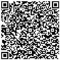 QR Code for bitcoin:bitcoin:bitcoin:bitcoin:bitcoin:bitcoin:bitcoin:bitcoin:bitcoin:bitcoin:bitcoin:bitcoin:bitcoin:bitcoin:bitcoin:bitcoin:bitcoin:bitcoin:bitcoin:bitcoin:32Wn8MQeZvXdQPjJsVCW3XucCC6FV7mgqa