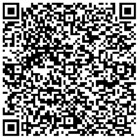 QR Code for bitcoin:bitcoin:bitcoin:bitcoin:bitcoin:bitcoin:bitcoin:bitcoin:bitcoin:bitcoin:bitcoin:bitcoin:bitcoin:bitcoin:bitcoin:bitcoin:bitcoin:bitcoin:bitcoin:bitcoin:32XyaA4gW7Pyvb2VaMncNwAby8bWoEARp1