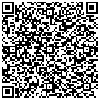 QR Code for bitcoin:bitcoin:bitcoin:bitcoin:bitcoin:bitcoin:bitcoin:bitcoin:bitcoin:bitcoin:bitcoin:bitcoin:bitcoin:bitcoin:bitcoin:bitcoin:bitcoin:bitcoin:bitcoin:bitcoin:32Y84JF3VdPE1cXdTC2FPKd6QLV4DHqBgn