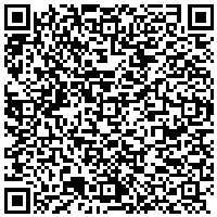 QR Code for bitcoin:bitcoin:bitcoin:bitcoin:bitcoin:bitcoin:bitcoin:bitcoin:bitcoin:bitcoin:bitcoin:bitcoin:bitcoin:bitcoin:bitcoin:bitcoin:bitcoin:bitcoin:bitcoin:bitcoin:32YC81we8viFMLf2CABqaKecXnbkuCVngP