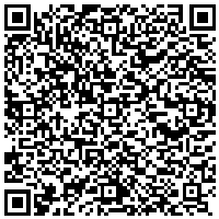 QR Code for bitcoin:bitcoin:bitcoin:bitcoin:bitcoin:bitcoin:bitcoin:bitcoin:bitcoin:bitcoin:bitcoin:bitcoin:bitcoin:bitcoin:bitcoin:bitcoin:bitcoin:bitcoin:bitcoin:bitcoin:32Z1cGfpJ1o7X723ePUuGd6a8xYDQMmbvb