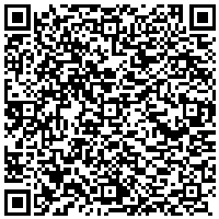 QR Code for bitcoin:bitcoin:bitcoin:bitcoin:bitcoin:bitcoin:bitcoin:bitcoin:bitcoin:bitcoin:bitcoin:bitcoin:bitcoin:bitcoin:bitcoin:bitcoin:bitcoin:bitcoin:bitcoin:bitcoin:32ZPV1o1WcygVfHszzaT4DPQNRMFScmChd