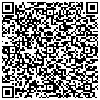QR Code for bitcoin:bitcoin:bitcoin:bitcoin:bitcoin:bitcoin:bitcoin:bitcoin:bitcoin:bitcoin:bitcoin:bitcoin:bitcoin:bitcoin:bitcoin:bitcoin:bitcoin:bitcoin:bitcoin:bitcoin:32ZjfFCZXaG2hX4nSeiZSCeFEnomCToyAP