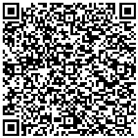 QR Code for bitcoin:bitcoin:bitcoin:bitcoin:bitcoin:bitcoin:bitcoin:bitcoin:bitcoin:bitcoin:bitcoin:bitcoin:bitcoin:bitcoin:bitcoin:bitcoin:bitcoin:bitcoin:bitcoin:bitcoin:32Ztscsib2W3TL3RctgXRyZBCtemRaPWeV